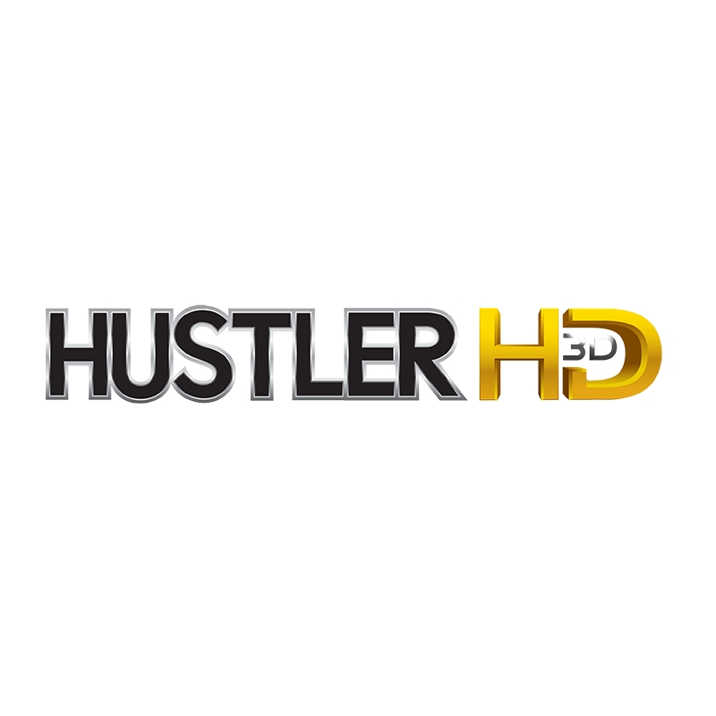 hustler-tv-review-teenage