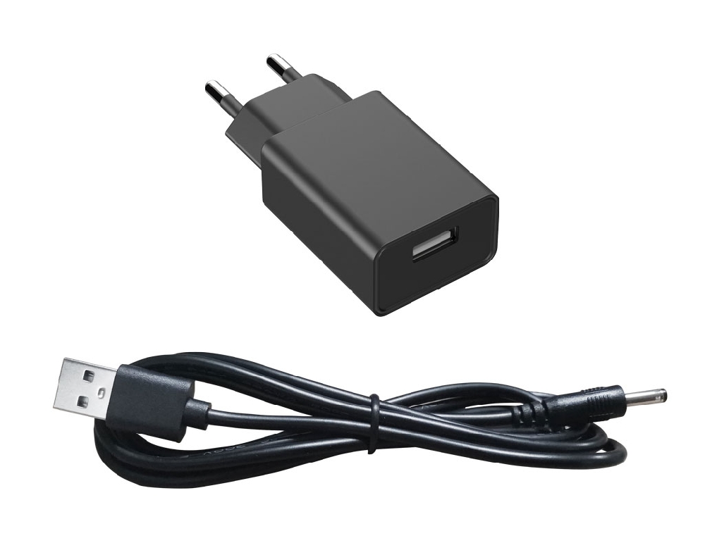 Edision IR JACK CABLE 1m, IR Infrared Receiver for PICCO T265, SMALL S2,  SMALL S2/T2/C, PING, PEAK T2, PROTON S2, PICCO S2: Buy Online at Best Price  in UAE 