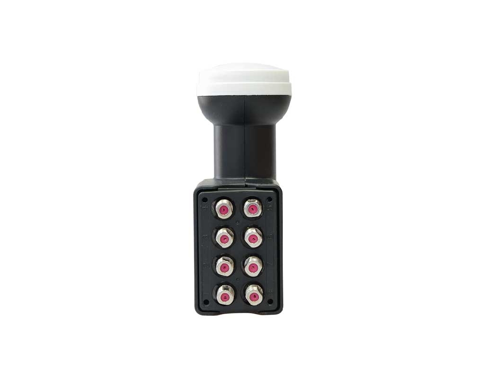 LNB / LNB OSL-8 + OCTO