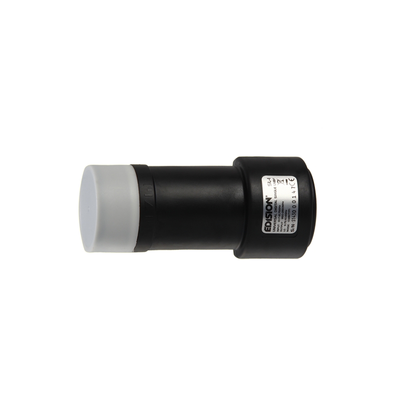 LNB SL-1 SINGLE