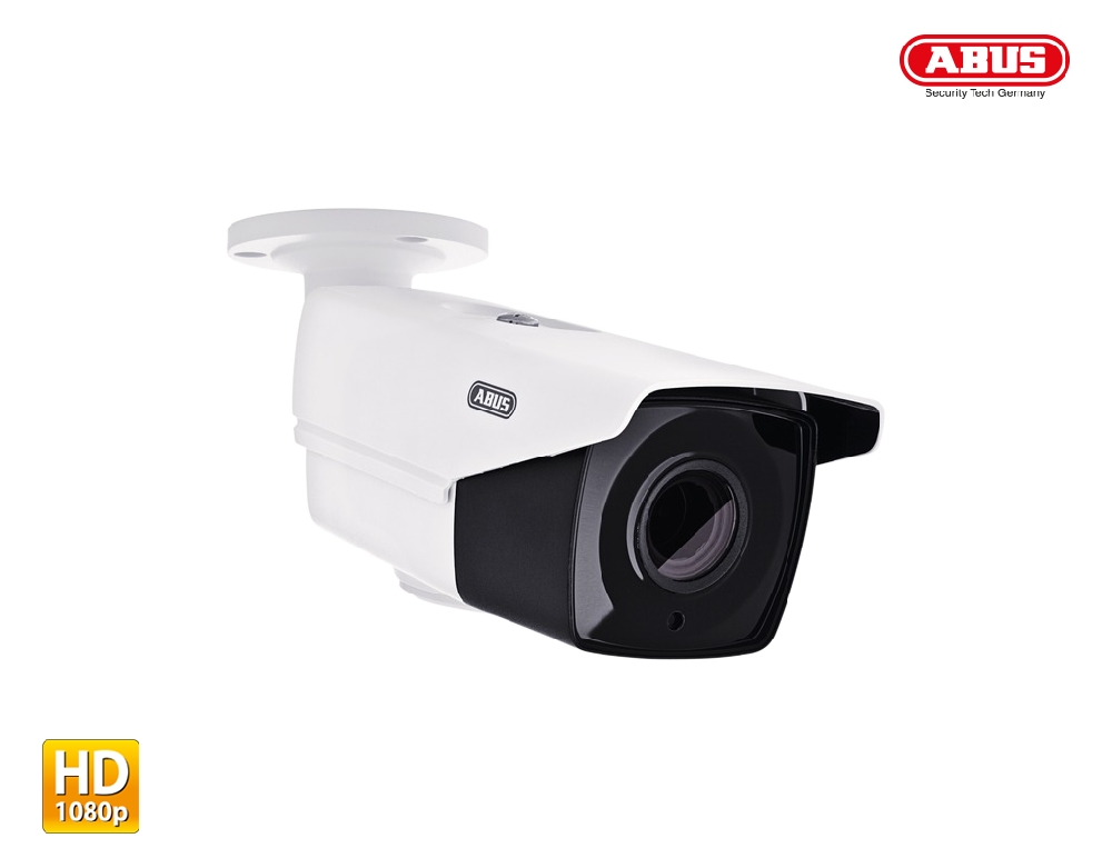 HDCC62550 Analog HD Tube 2MPx (2.8-12mm)