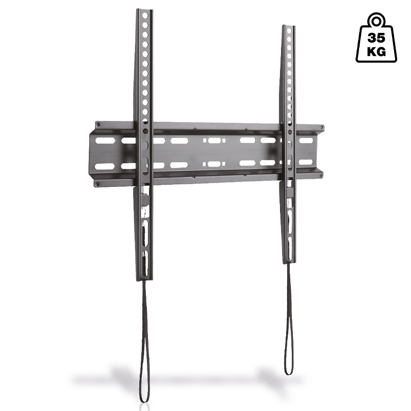ELB-2355/FIX JollyLine ΒΑΣΗ TOIXOY TV 23-55 Fixed 35kg