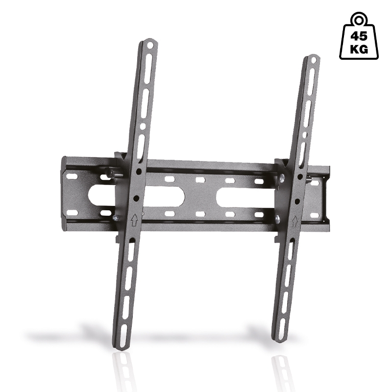 ELB-2355/TILT JollyLine ΒΑΣΗ TOIXOY TV 23-55 Tilt 45kg