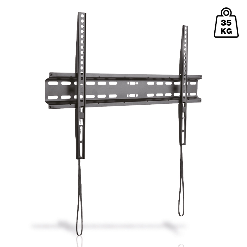 ELB-3280/FIX JollyLine ΒΑΣΗ TOIXOY TV 32-80 Fixed 35kg