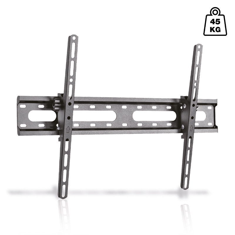 ELB-3280/TILT JollyLine ΒΑΣΗ TOIXOY TV 32-80 Tilt 45kg