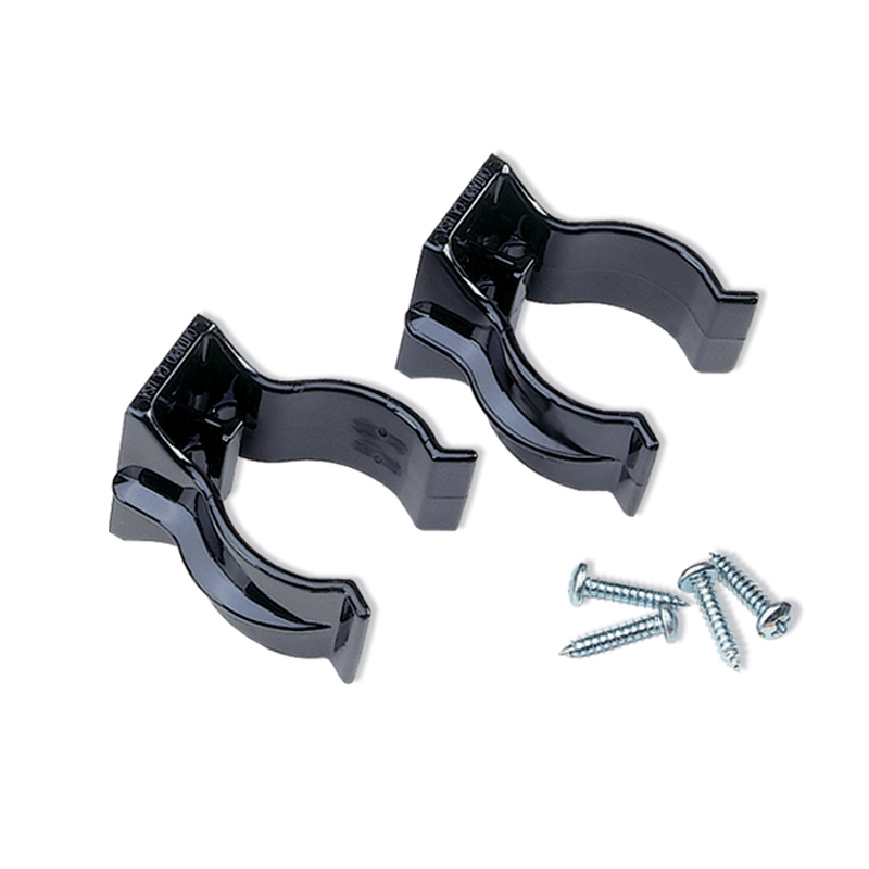 ASXCAT6 Mounting Brackets MAGLITE C-Cell