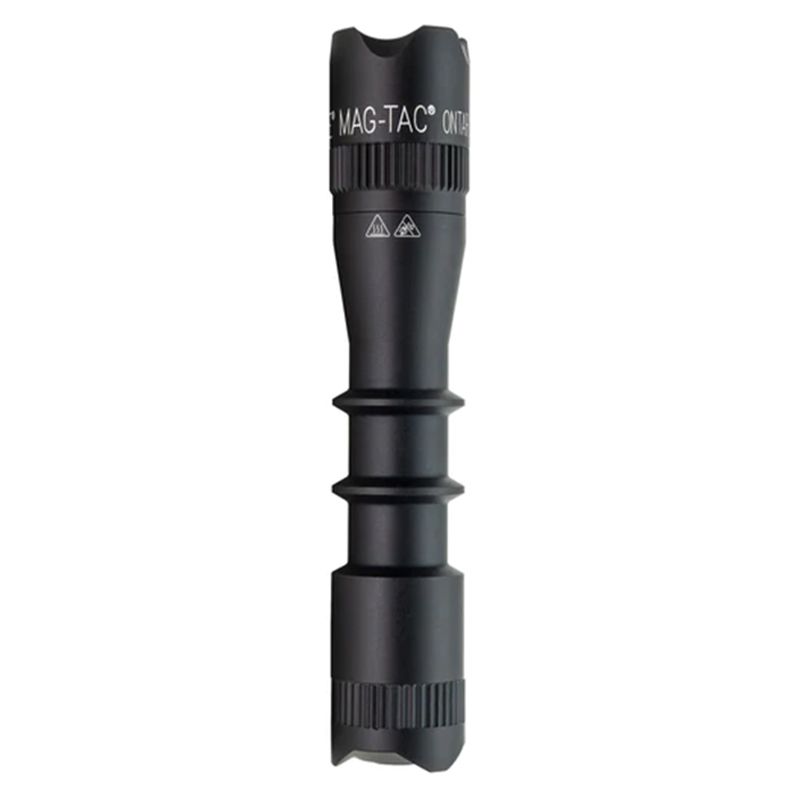 2-cell rechargeable tactical flashlight Maglite Mini Maglite AA LED Combo Pack, Black This compact and durable LED flashlight is designed for everyday carry Lepro Silver 2-Packs LED Flash