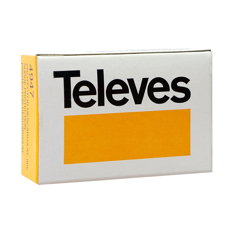 4947_B.jpg?a=e15fe5b35dd40fa444d32aeab6b