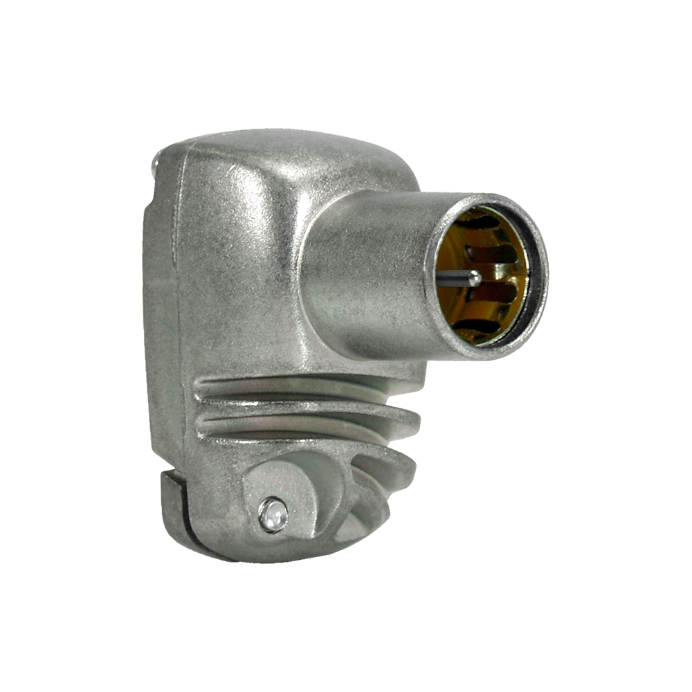 413410 QUICK Easy-F PROFESSIONAL