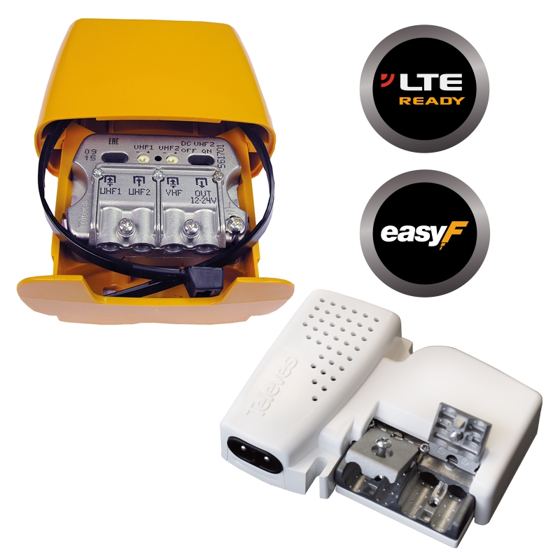 568002 ΣΕΤ ΕΝΙΣΧΥΤΗ 561701 LTE & ΤΡΟΦ.5795