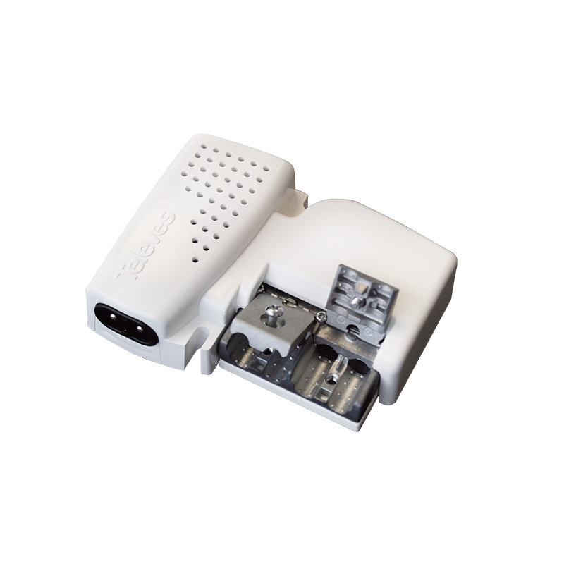 5796 PICOKOM Easy-F 12vdc IF-MIX PSU