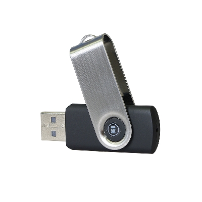 USB STICK 8GB