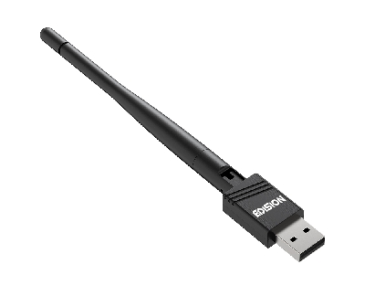USB WiFi EDI-MEGA 2