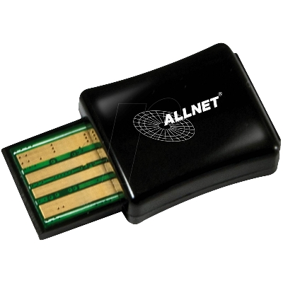 USB WIFI DONGLE ALLNET 0234 MINI