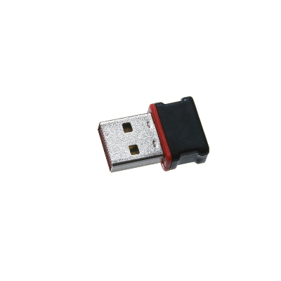 USB WIFI DONGLE MT-WN720N