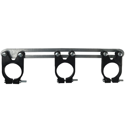 ΒΑΣΗ LNB 3ΠΛΗ UNIVERSAL