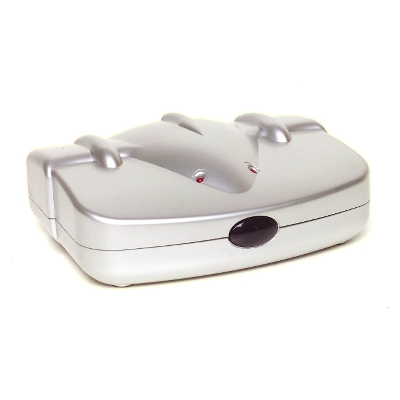 AV LINK 2.4Ghz REMOTE