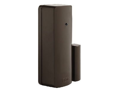 FUMK50000B Secvest Wireless Magnetic Contact CC (brown)