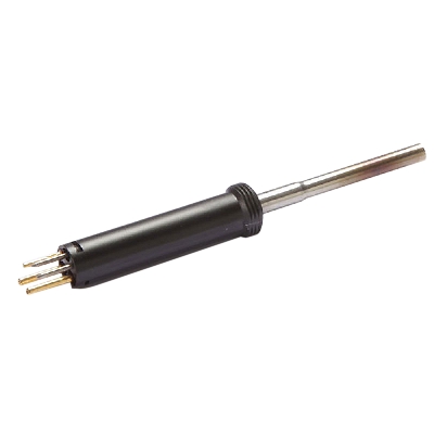 013100J ERSA Στοιχείο Αντίστασης i-tool PICO