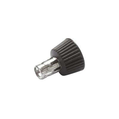 3IT1040-00 ERSA Σύνδεσμος Μύτης Κόλλησης για i-tool PICO