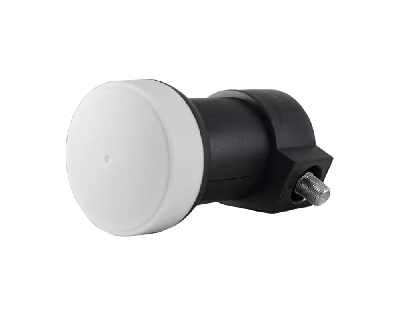 GT-SLRC1 LNB SINGLE
