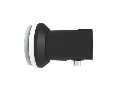 GT-SLRC2 LNB SINGLE