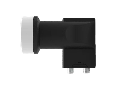 GT-TL2 LNB TWIN