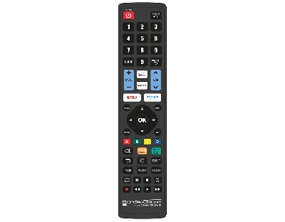 RCU JollyLine Replacement SAMSUNG