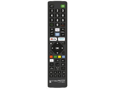 RCU JollyLine Replacement SONY