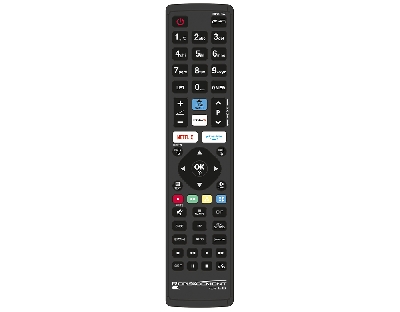 RCU JollyLine Replacement LG