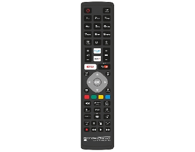 RCU JollyLine Replacement PHILIPS