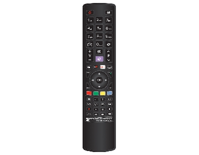 RCU JollyLine Replacement GRUNDIG