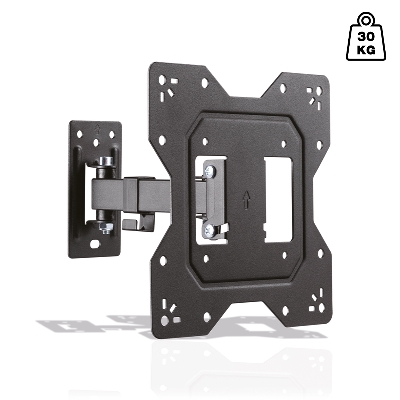 ELB-2342/2 JollyLine ΒΑΣΗ TOIXOY TV 23-42 Motion 30kg