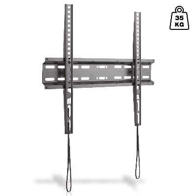 ELB-2355/FIX JollyLine ΒΑΣΗ TOIXOY TV 23-55 Fixed 35kg