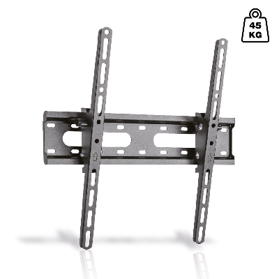 ELB-2355/TILT JollyLine TV WALL MOUNT 23-55 Tilt 45kg