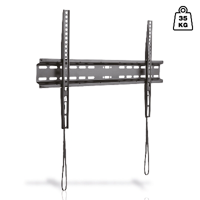 ELB-3280/FIX JollyLine ΒΑΣΗ TOIXOY TV 32-80 Fixed 35kg
