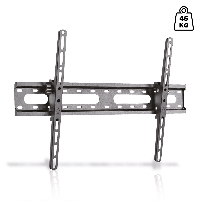 ELB-3280/TILT JollyLine TV WALL MOUNT 32-80 Tilt 45kg
