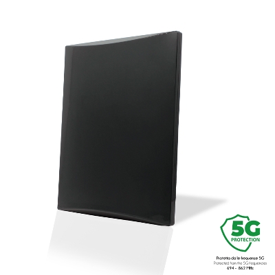 JL45030/5G JollyLine ΕΣΩΤΕΡΙΚΗ ΚΕΡΑΙΑ Digital Flat 5G