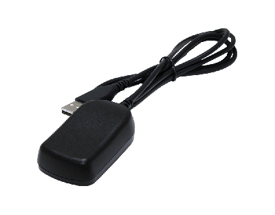 USB PROGRAMMER JollyLine for Made for You RCU