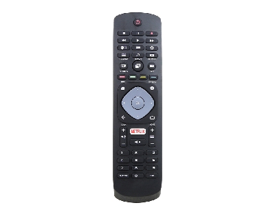RCU JollyLine Compatibility PHILIPS