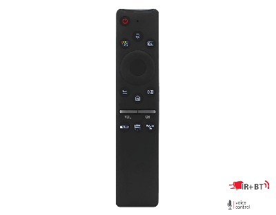 JL1505 ΤΗΛΕ/ΡΙΟ JollyLine SMART TV Συμβατότητας SAMSUNG