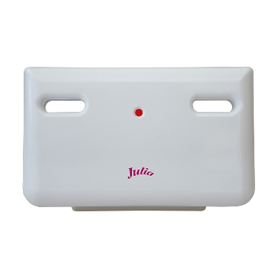 JULIA Indoor Antenna VHF-UHF-FM 22dB