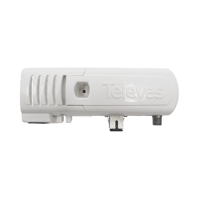 231110 Optical RX 47-2400MHz 1200-1600nm SC/APC OLC