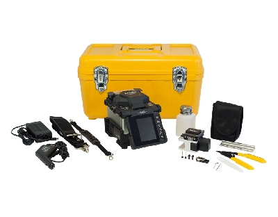 232103 Fusion Splicer Kit