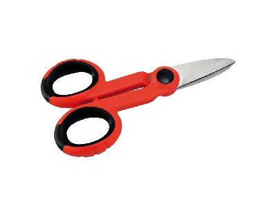 232310 Kevlar Scissors