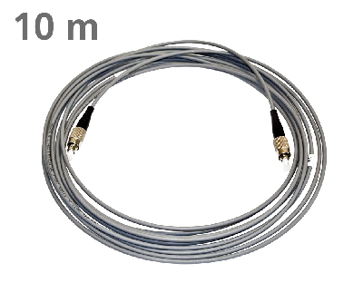 236102 FC/PC Patch cord 10m