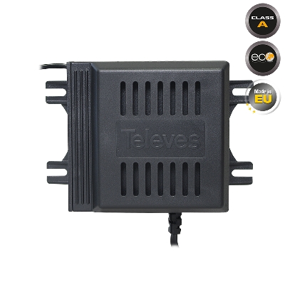 732801 NEVOSWITCH PSU 12V-3,0A