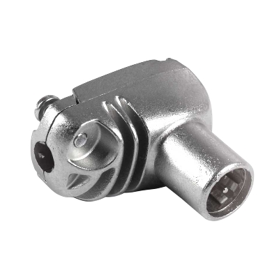 413401 ΒΥΣΜΑ QUICK EASY-F PROFESSIONAL