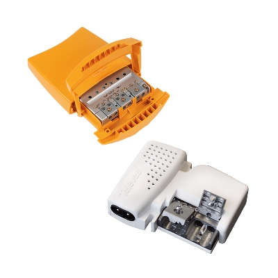 5688 ΣΕΤ ΕΝΙΣΧΥΤΗ 5356 & ΤΡΟΦ.5795