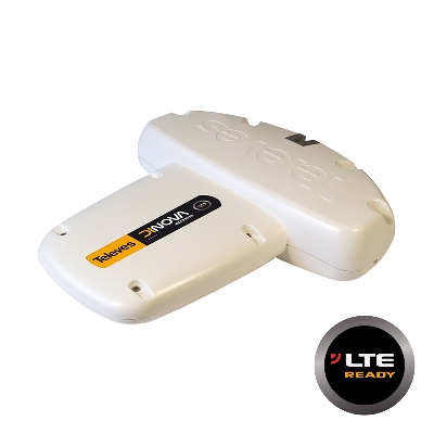 144145 DINOVA BOSS LTE